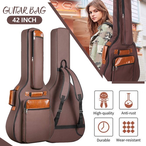 Gitarrentasche gig bag gitarre - gitarrentasche,