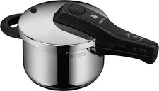 Wmf schnellkochtopf skt - wmf,