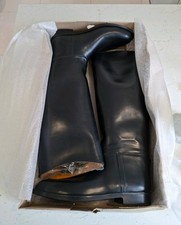 Aigle Herren-Gummireitstiefel