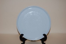 Kannenuntersetzer 17,5cm weiss Life Revival Friesland