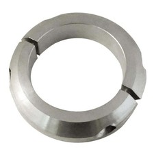 Kragenanode f. Max/Prop Ø 60 90x204 mm - 1 PC  - 43.224.75 - 4322475