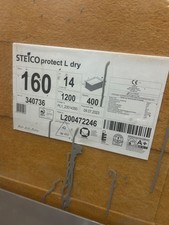 STEICO protect L dry 160