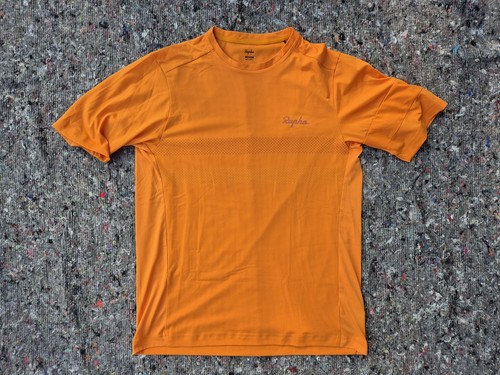 Rapha men explore shirt - rapha, men's