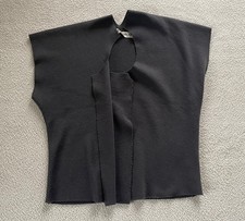 Comme Des Garcons Vintage 1997