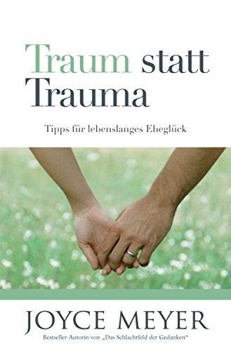 Traum statt trauma tipps für - statt,