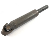 BMW R 1100 S [2001] -