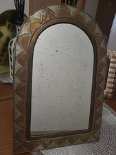 Messing Kupfer Silber Metall