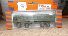 S82  Roco  Minitanks  569