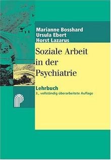 Lehrbuch soziale arbeit der - lehrbuch,