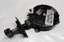 Anreißautomatik starter