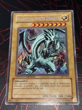 Bpt 003 blue eyes white - bpt-003, blue-eyes