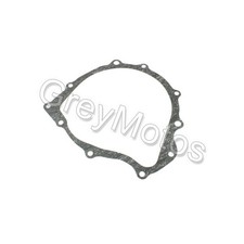 Dichtung Kupplungsdeckel Honda