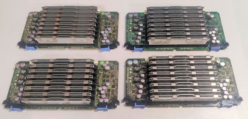 Hynix ram 128gb - hynix,