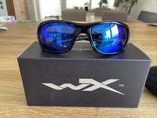 Wiley x Wave Sonnenbrille