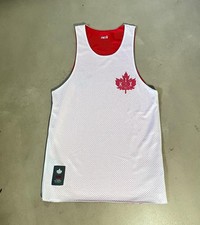 K1x badketball top trikot - trikot, gr