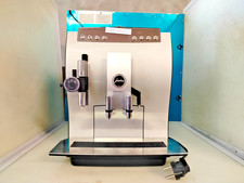Jura Impressa Z7 Gebrauchte Kaffeevollautomat geprüft & funktionsfähig (O4 1135)