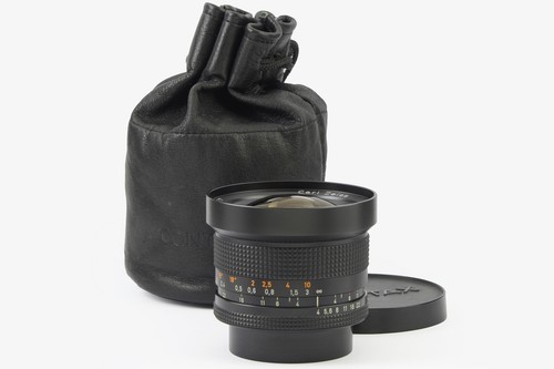 Carl zeiss distagon 4 18mm - carl,