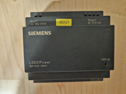 Siemens logo power - siemens,