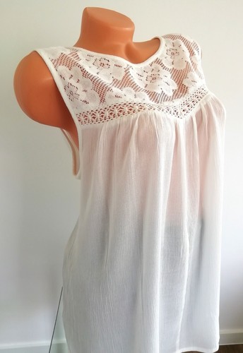 Size buffalo women s - 46,