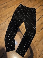 Stoffhose only gr. M