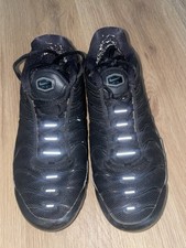 Nike Air Max Plus TN Damen