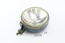 CIBIE Oscar Zusatzscheinwerfer