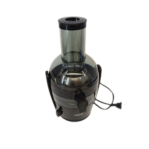 Philips entsafter - philips,
