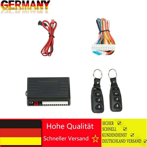 12v funkfernbedienung - 12v, fb