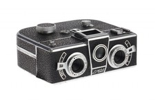 Simda Panorascope / 32306,12