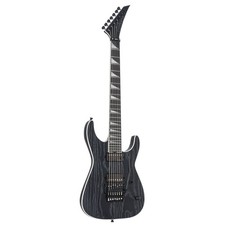 Jackson Pro Series Signature
