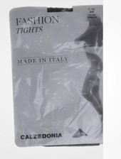 CALZEDONIA STRUMPFHOSE 