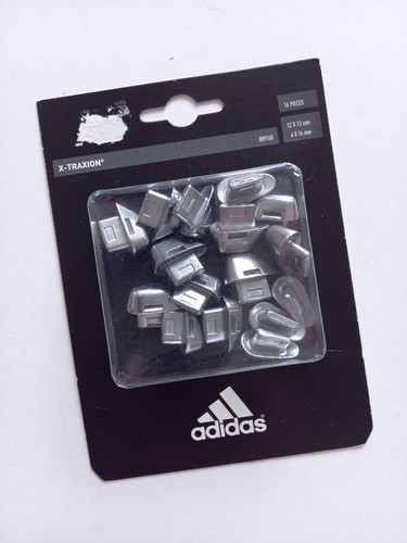 Adidas 089760 x traxion - adidas,