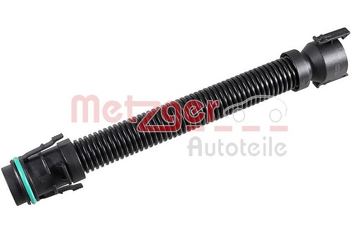 Metzger schlauch - metzger,