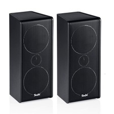 Teufel - 2x,