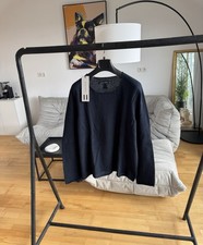 Hannes Roether Herren Pullover