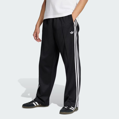 Adidas originals herren - originals,