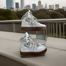 Adidas x Ivy Park Super Sleek