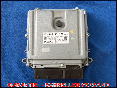 Mercedes sprinter w906 2 - mercedes,