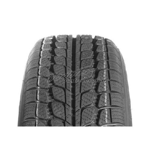 Minerva s310 winterreifen - minerva,