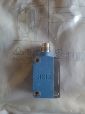 Sick, GTE6-P3231, Miniatur-Lichttaster