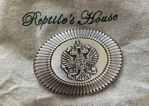 Reptile house rh - reptile‘s,