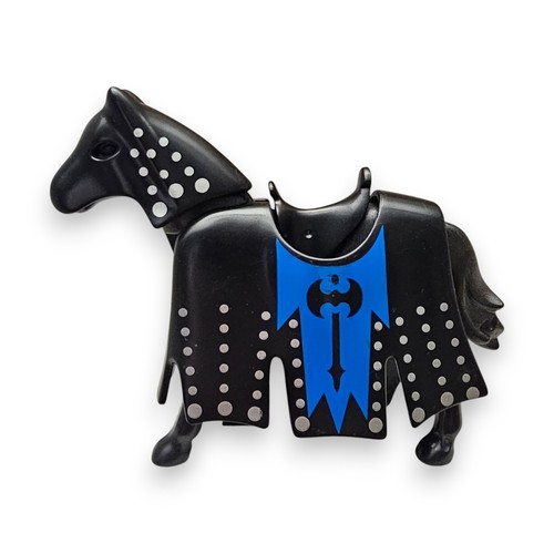 Playmobil tiere schwarzes - playmobil,