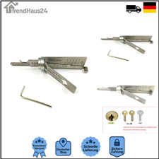 SS002 Schmiedewerkzeug Pro 2