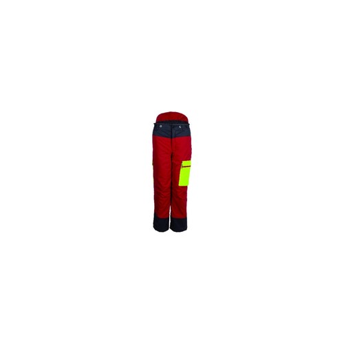 Watex bundhose forest jack - watex,