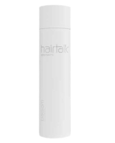 Hairtalk extensions balsam - extensions,