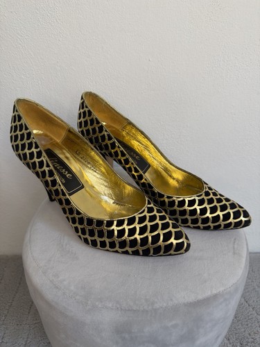Pumps finesse schuhmode - pumps,