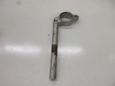 Lenkerstummel links (1)