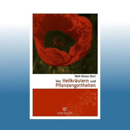 Von heilkräutern und - von,