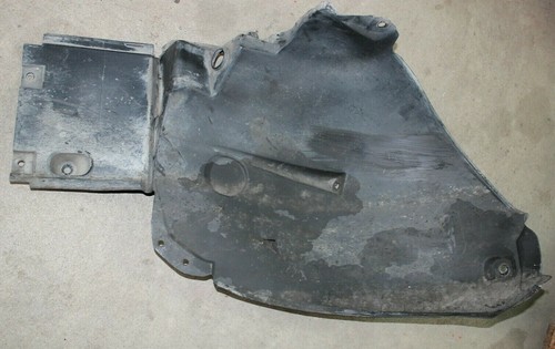 Mercedes c216 w216 - c216,