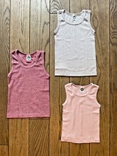 Cosilana Achselhemd  45%